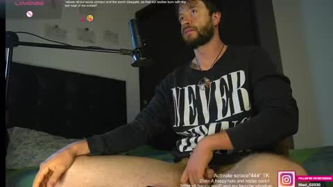 Maxi online show from February 28, 12:10 am