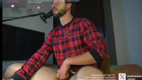 Maxi online show from March 11, 2:10 am