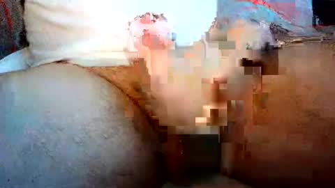 CaliGuy online show from July 28, 3:13 am