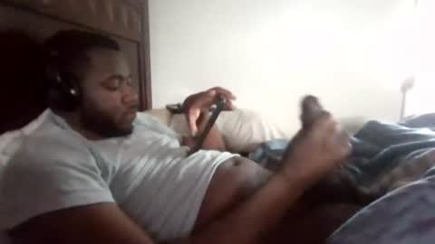Snapshot of justablackdude1474274 chatting on June 21, 7:16 pm justablackdude1474274 online show from June 21, 7:16 pm