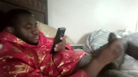 Snapshot of justablackdude1474274 chatting on July 10, 9:28 pm justablackdude1474274 online show from July 10, 9:28 pm