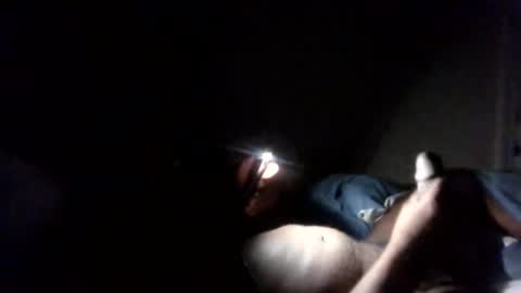 Snapshot of justablackdude1474274 chatting on July 12, 8:27 am justablackdude1474274 online show from July 12, 8:27 am