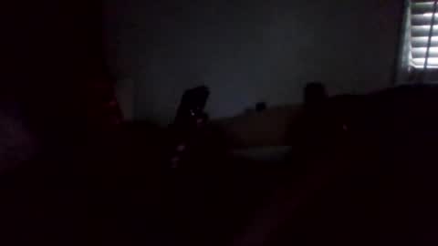 Snapshot of justablackdude1474274 chatting on July 15, 10:26 pm justablackdude1474274 online show from July 15, 10:26 pm