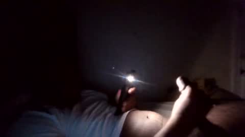 Snapshot of justablackdude1474274 chatting on July 18, 5:33 am justablackdude1474274 online show from July 18, 5:33 am