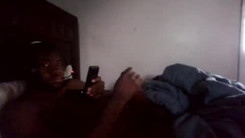 Snapshot of justablackdude1474274 chatting on July 19, 11:41 pm justablackdude1474274 online show from July 19, 11:41 pm