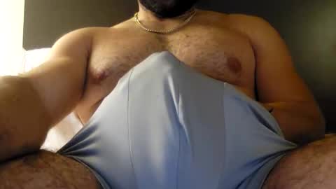 justaguy34527 online show from October 22, 3:07 am