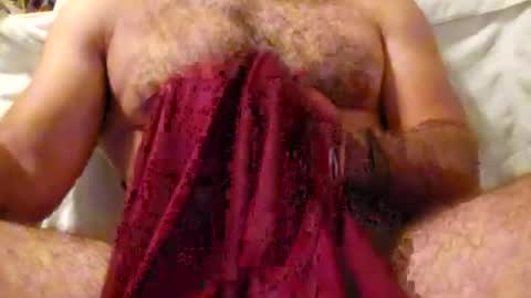 justaguy34527 online show from July 17, 7:37 am