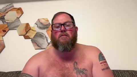 Snapshot of justaguyandnaked chatting on January 25, 1:10 am justaguyandnaked online show from January 25, 1:10 am