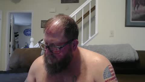 Snapshot of justaguyandnaked chatting on February 27, 7:58 pm justaguyandnaked online show from February 27, 7:58 pm