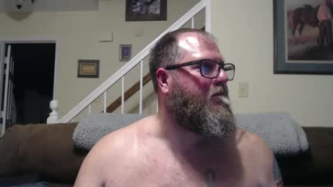 Snapshot of justaguyandnaked chatting on February 27, 11:04 pm justaguyandnaked online show from February 27, 11:04 pm