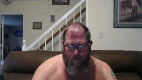 Snapshot of justaguyandnaked chatting on September 18, 7:16 pm justaguyandnaked online show from September 18, 7:16 pm