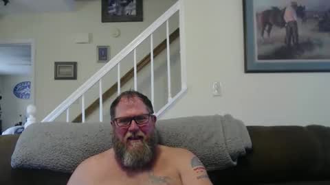 justaguyandnaked online show from March 22, 7:06 pm