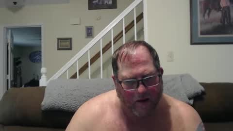 justaguyandnaked online show from April 22, 7:48 pm