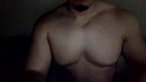 Snapshot of justahotguy00 chatting on June 6, 5:45 am justahotguy00 online show from June 6, 5:45 am