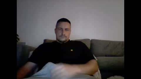 justaj_ online show from October 26, 7:25 am