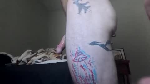 justanimals online show from October 29, 3:14 pm