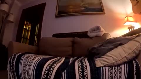 justanimals online show from December 18, 11:27 am