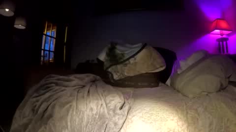 justanimals online show from March 20, 11:26 am