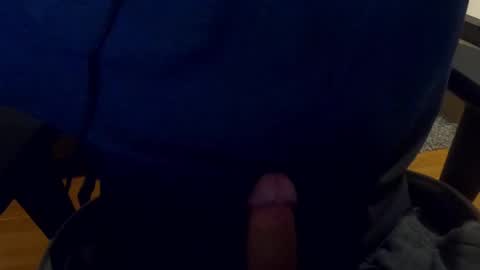 justanormal_guy online show from December 19, 11:56 pm