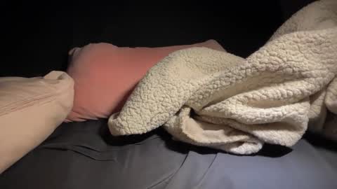 Random Guy online show from February 26, 7:53 am