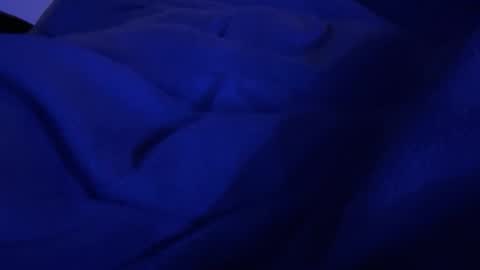 Random Guy online show from December 4, 9:34 pm