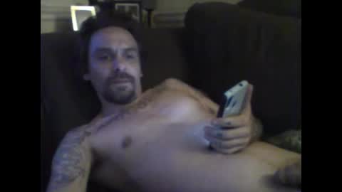 Snapshot of justask209 chatting on November 5, 8:14 am JustAsk209 online show from November 5, 8:14 am