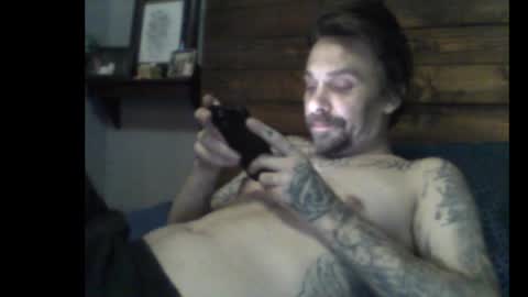 JustAsk209 online show from May 2, 3:55 am