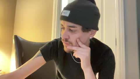 J online show from December 16, 6:21 am