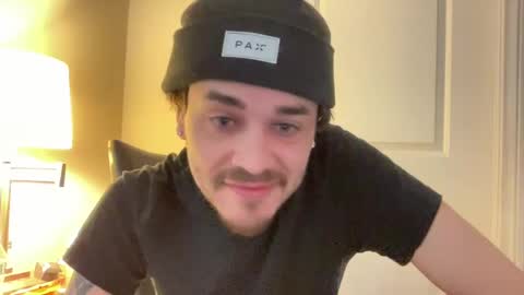 J online show from December 19, 7:51 am