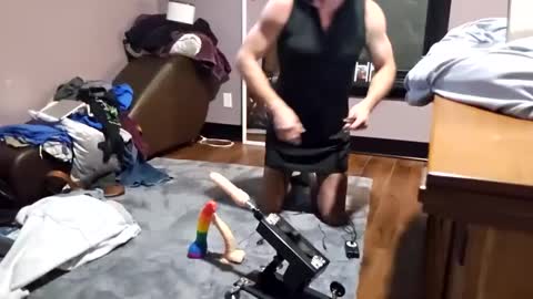 Snapshot of justaskforbiga chatting on February 19, 3:06 am Tohiptwoquit online show from February 19, 3:06 am