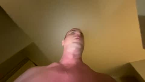 Snapshot of justaskforbiga chatting on March 8, 5:17 am Tohiptwoquit online show from March 8, 5:17 am