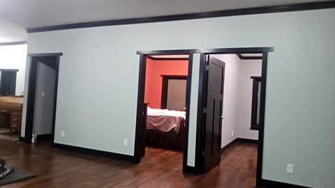 Snapshot of justaskforbiga chatting on November 9, 1:04 am Tohiptwoquit online show from November 9, 1:04 am