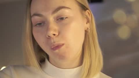 Alexa online show from January 28, 4:41 pm