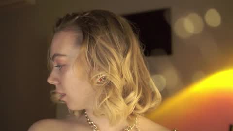 Alexa online show from February 1, 5:16 pm