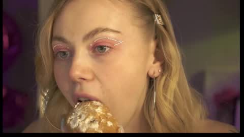 Alexa online show from February 2, 4:32 pm