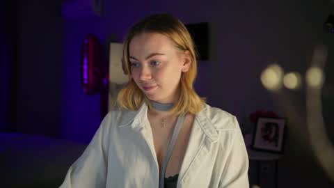 Alexa online show from February 3, 6:07 pm