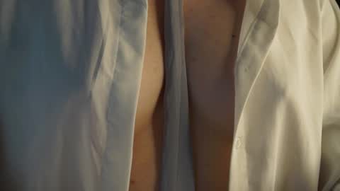 Alexa online show from February 3, 9:07 pm