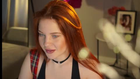 Alexa online show from February 4, 10:54 am