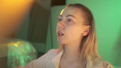 Alexa online show from February 10, 6:24 pm