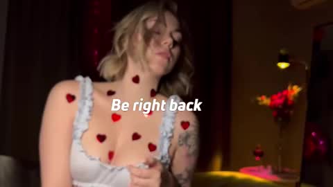 Alexa online show from February 16, 6:32 pm