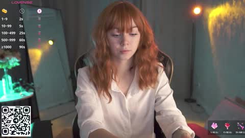 Alexa online show from October 4, 9:18 am