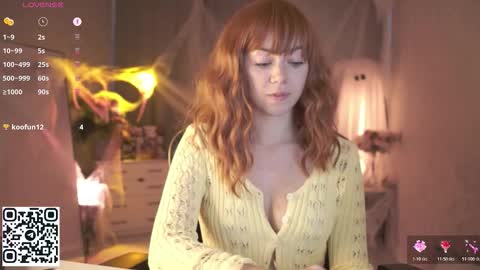 Alexa online show from October 17, 9:34 am