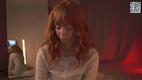 Alexa online show from December 15, 1:26 pm