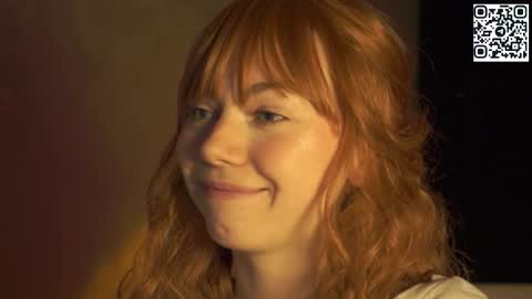 Alexa online show from January 16, 2:32 pm