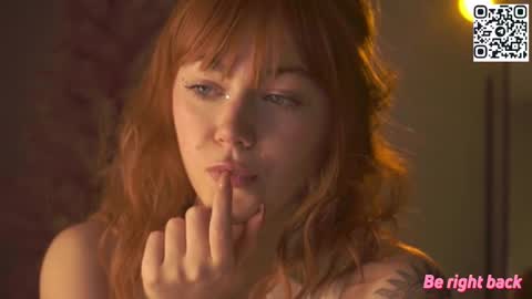 Alexa online show from January 17, 12:10 pm