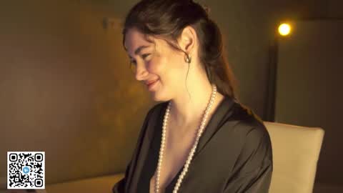 Alexa online show from February 10, 9:24 am