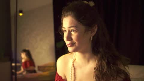 Alexa online show from February 13, 8:32 am