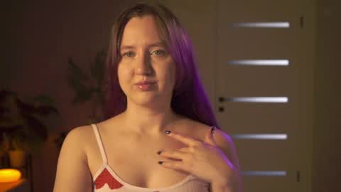 Alexa online show from May 3, 10:10 am