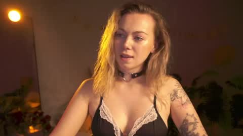 Alexa online show from June 10, 3:33 pm