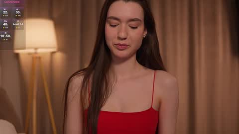 Snapshot of justbarbie_new_ chatting on February 1, 7:34 pm Katarina online show from February 1, 7:34 pm